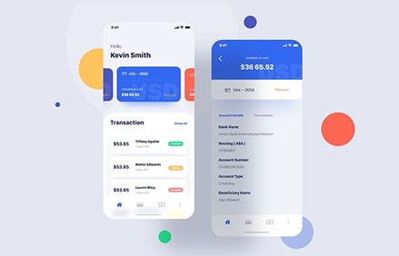 portfolio images