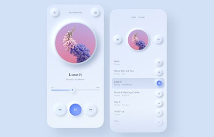 portfolio images