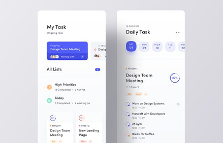 portfolio images