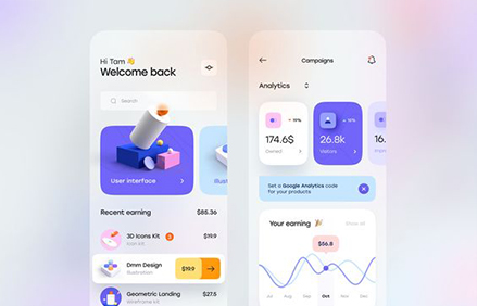 portfolio images