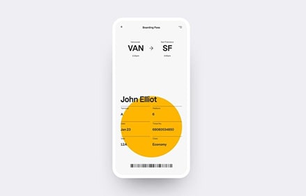 portfolio images