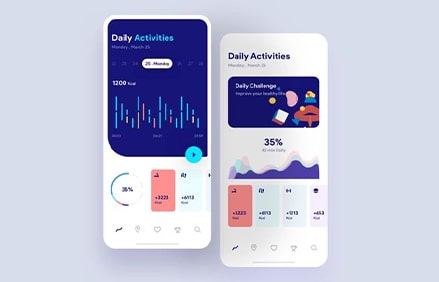 portfolio images