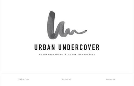 portfolio images