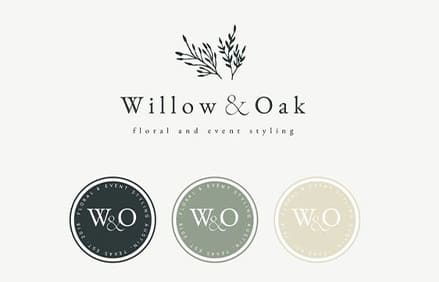 portfolio images